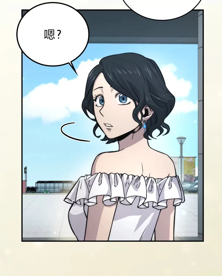 37.练神功偶遇美女124