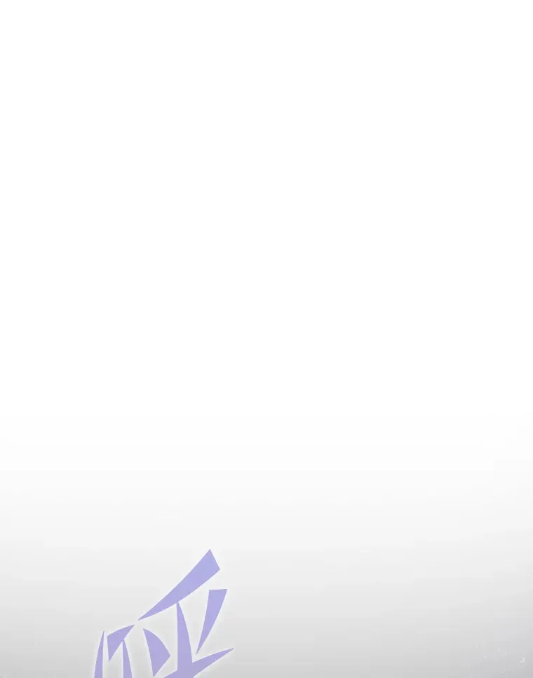 39.拍卖会巧遇宿敌28
