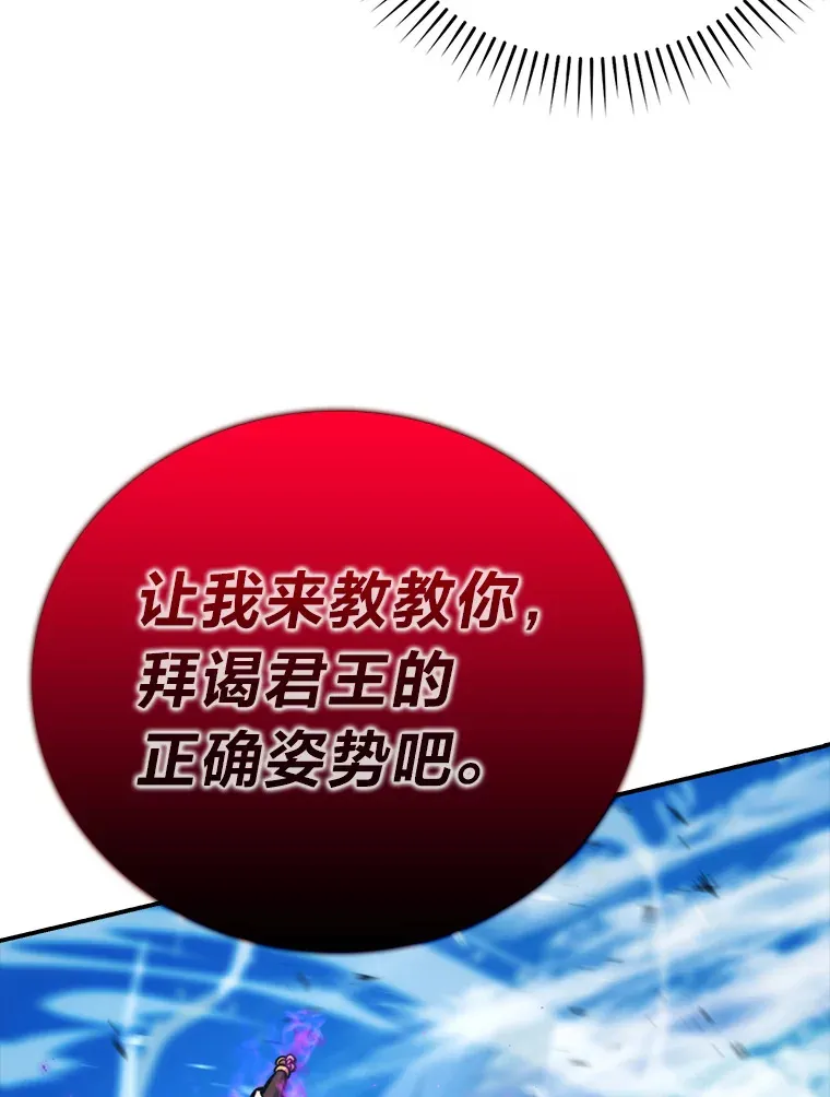 40.辛勤工作喂狗狗123