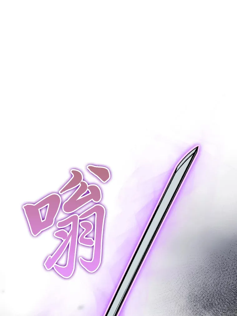 33.力量悬殊斗饿狼72