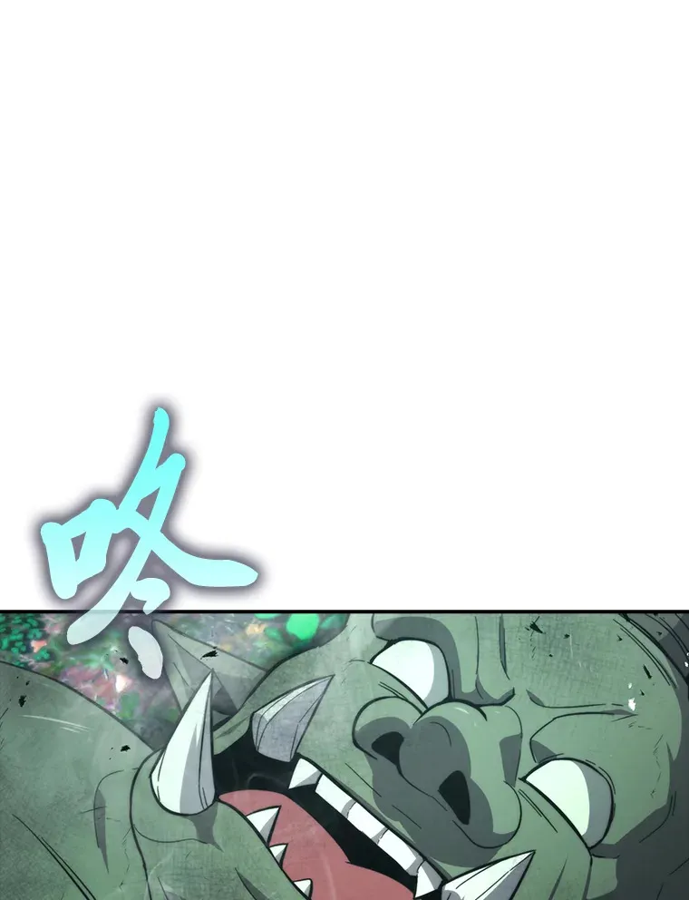 40.辛勤工作喂狗狗0