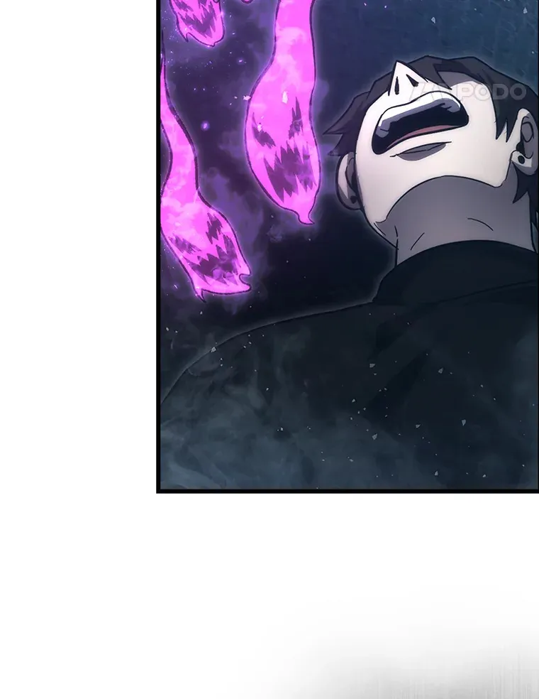 50.霜巨人不灭咒现164