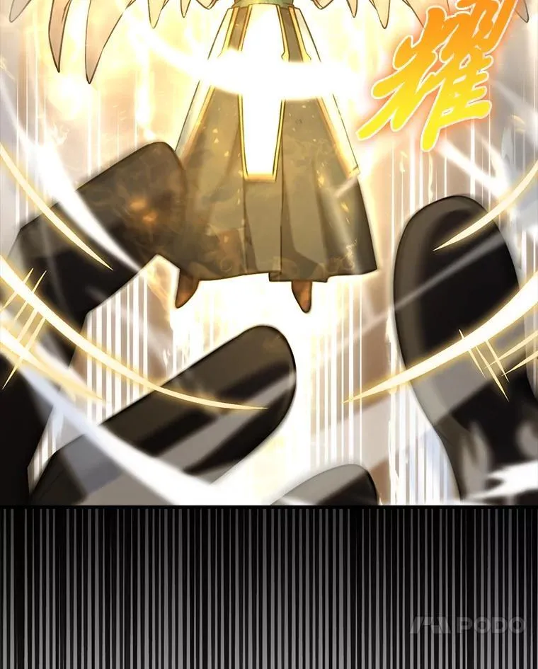 65.天使VS恶魔88