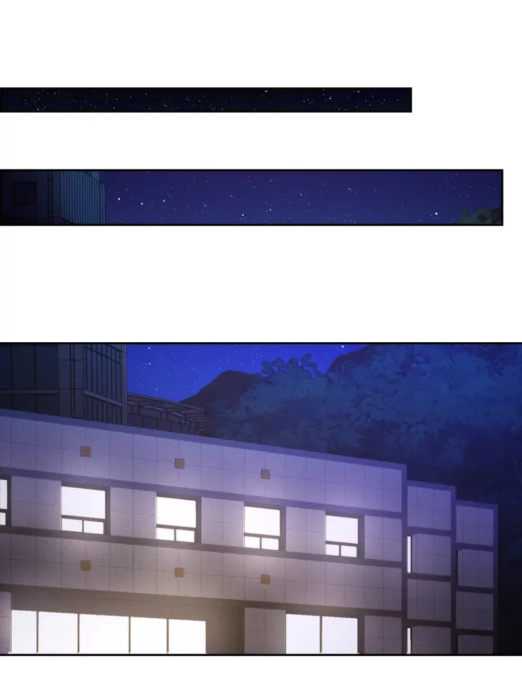 31.敲诈大耳怪一笔63