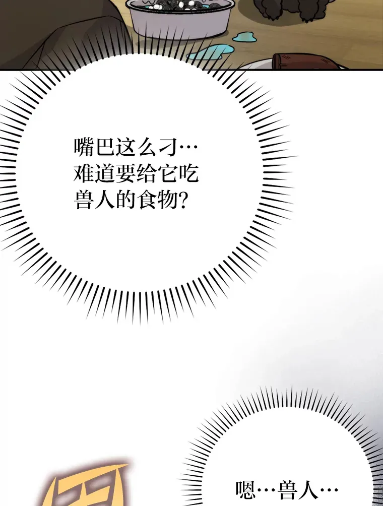 35.短暂的闲暇时光95