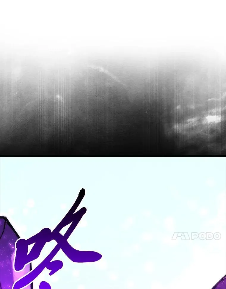 66.恶魔的阴谋23