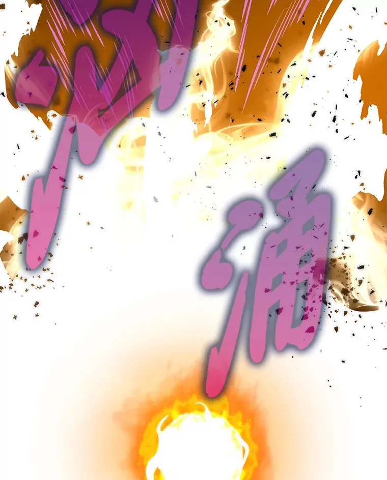 45.憎恶战士来两位85
