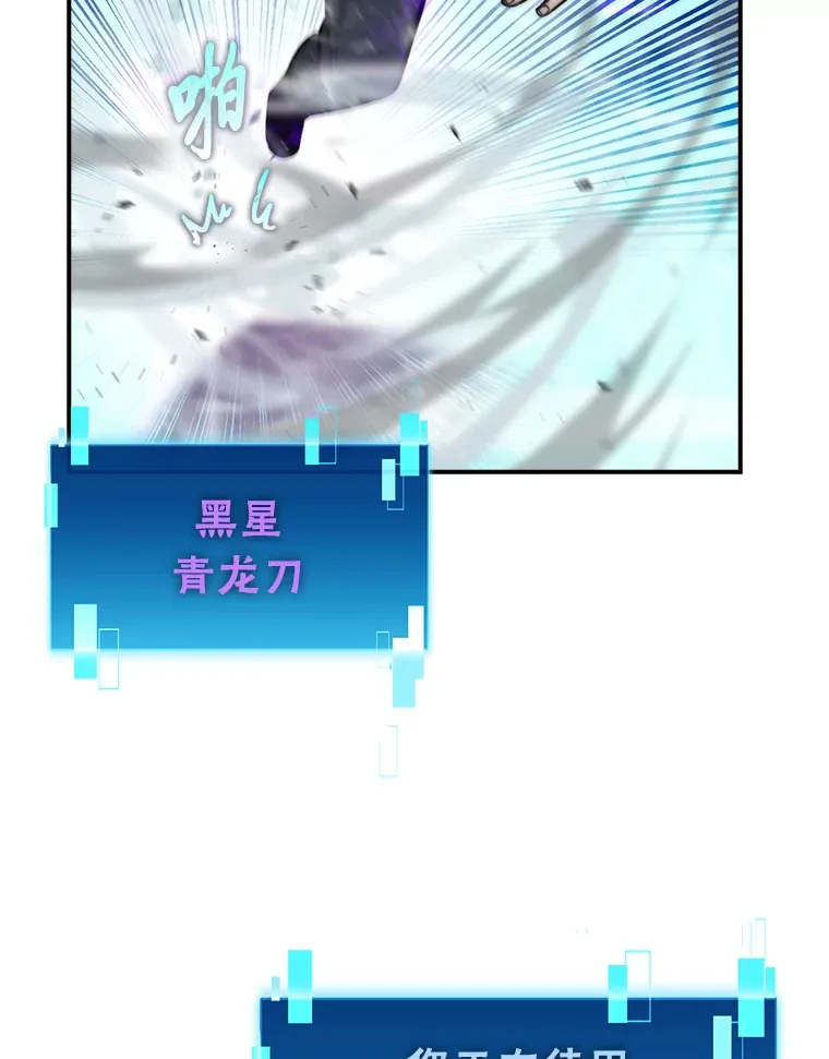 40.辛勤工作喂狗狗39