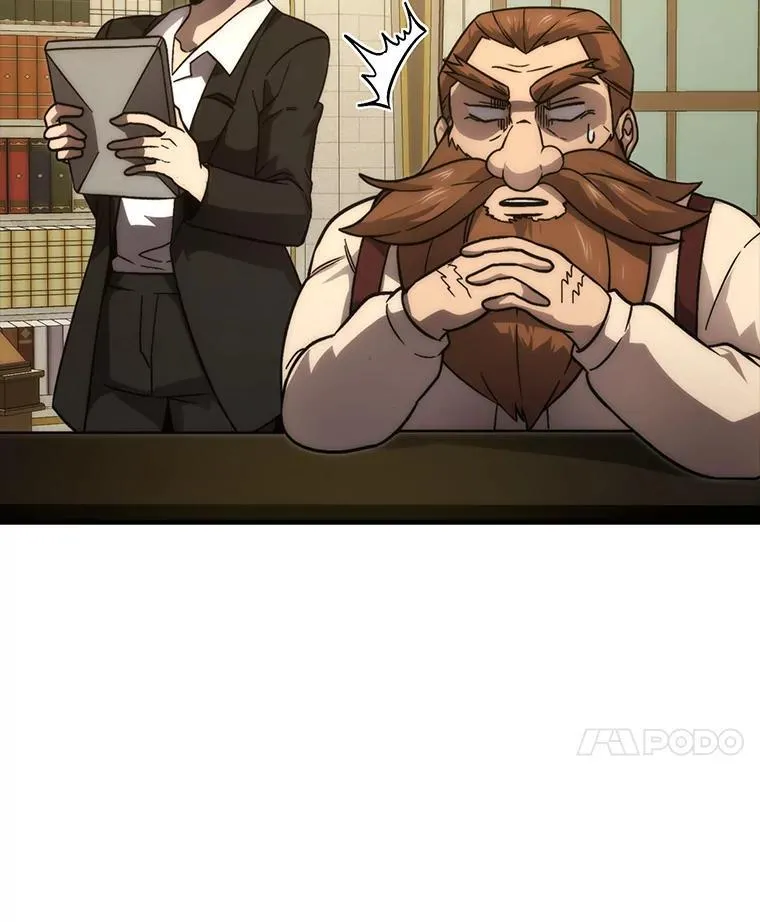 67.妹妹觉醒啦36