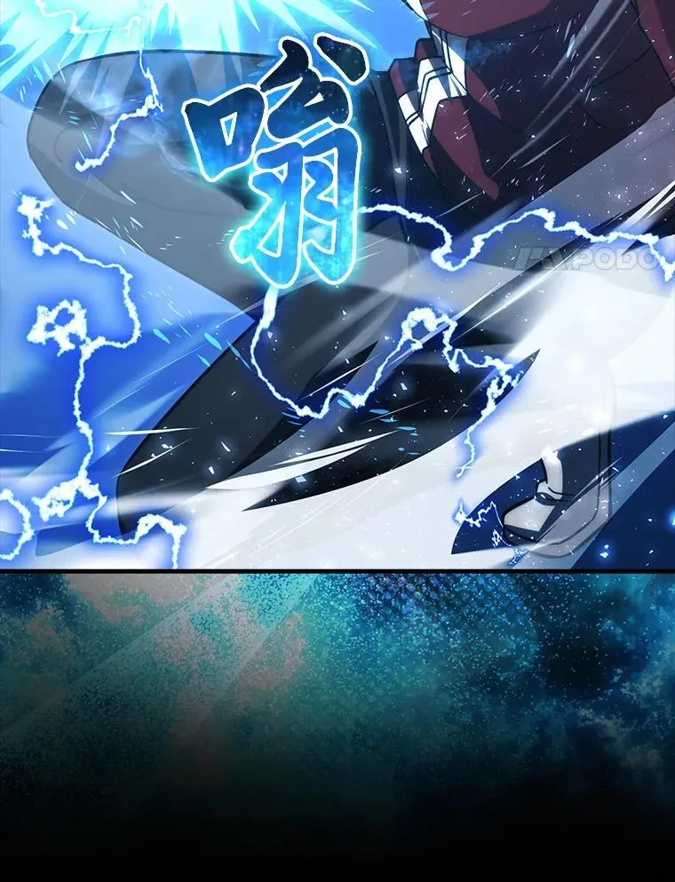 73.兄妹对战101