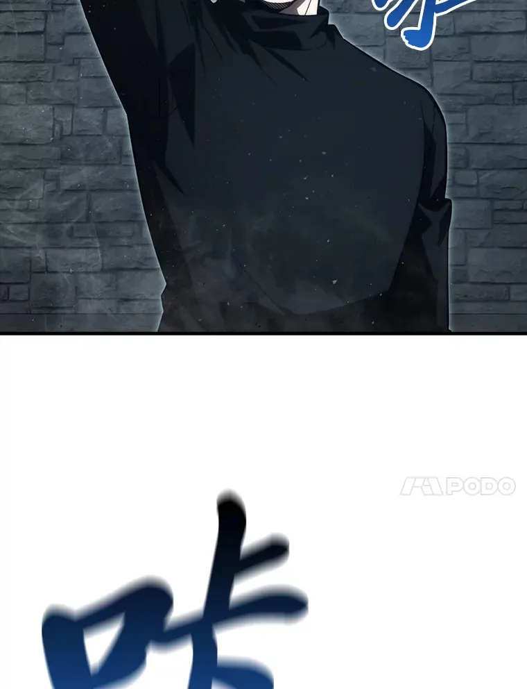 53.一人斗旷野之狼113