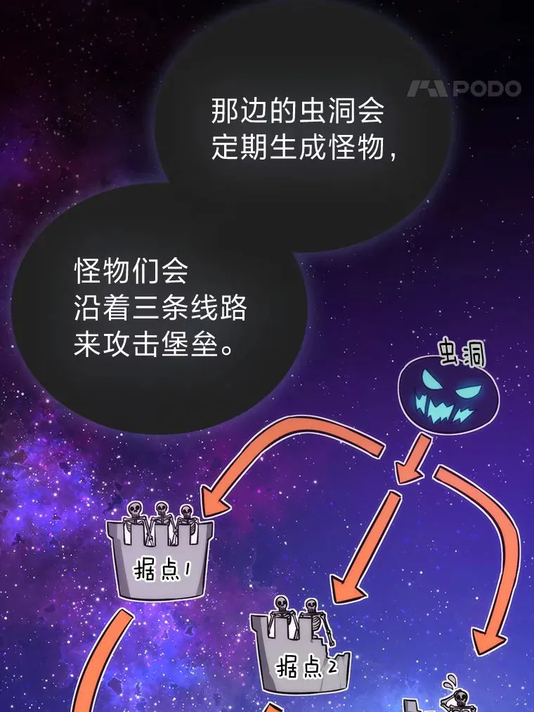 47.试炼之塔显身手51