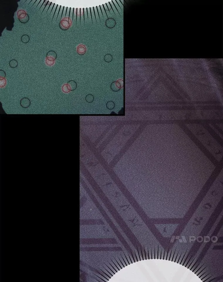 71.凯旋而归84