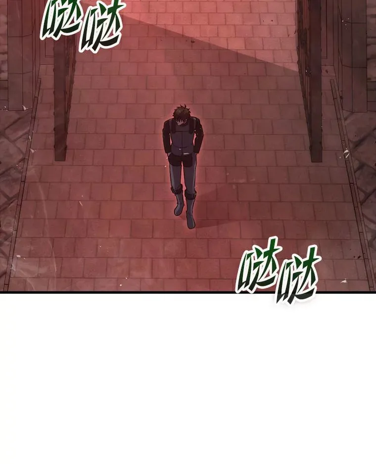 47.试炼之塔显身手30