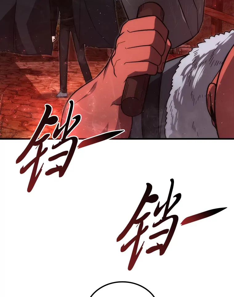 52.相见即是种缘分123