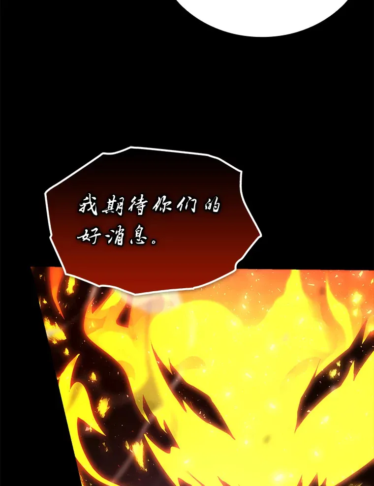 35.短暂的闲暇时光30