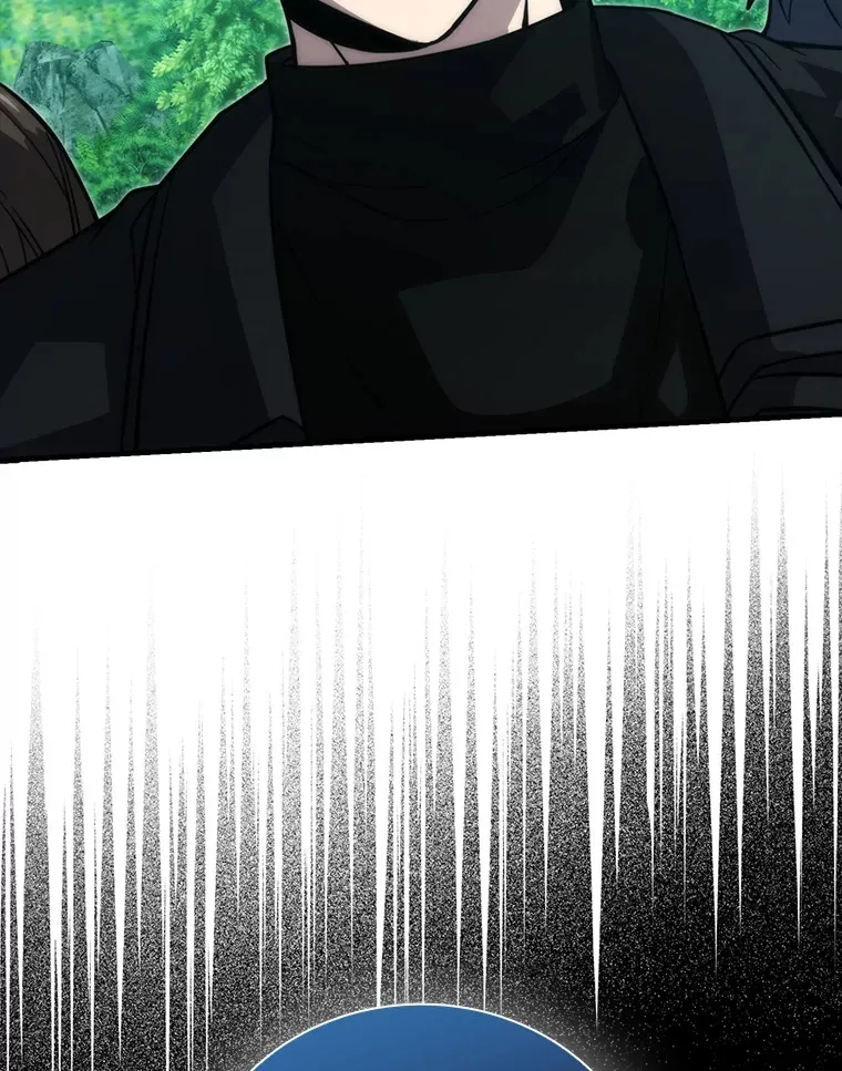 58.攻打首领怪副本48