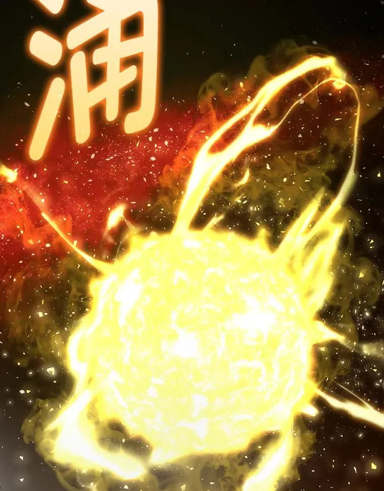 72.脱胎换骨破极限9