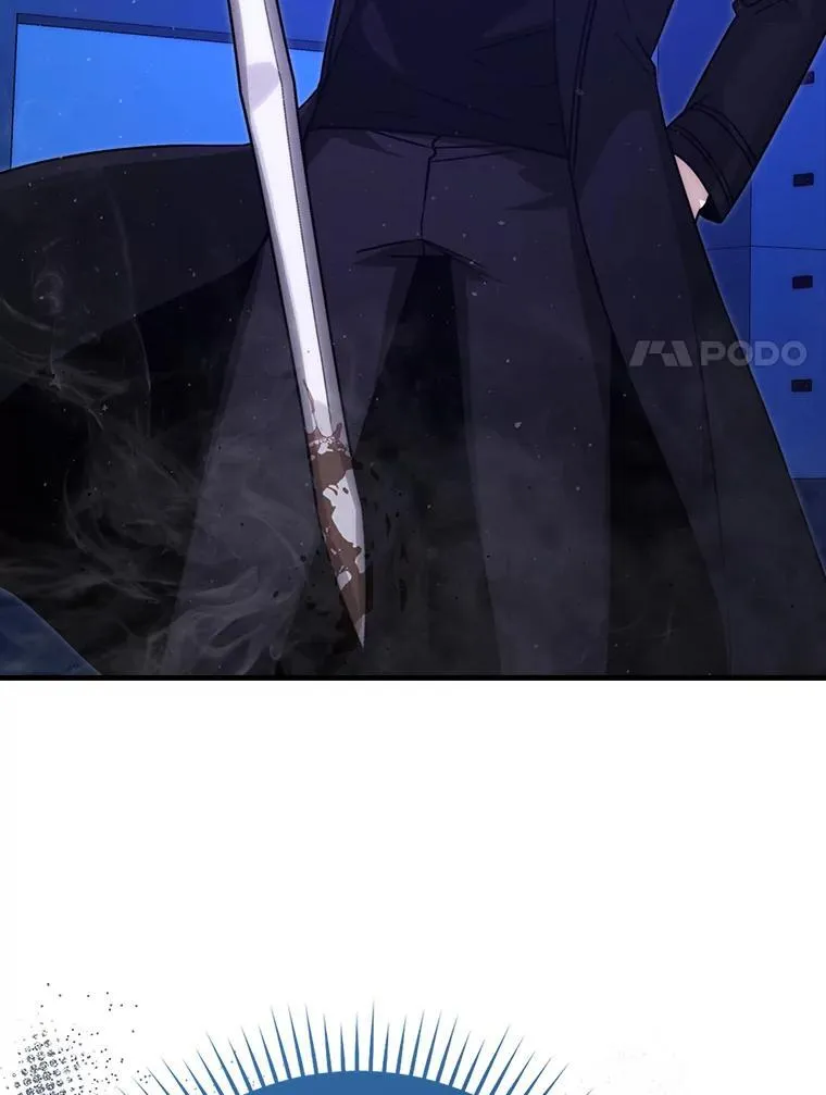 65.天使VS恶魔54