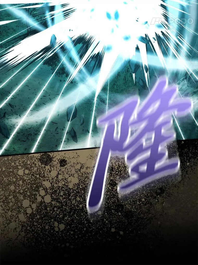 70.再战恶魔59