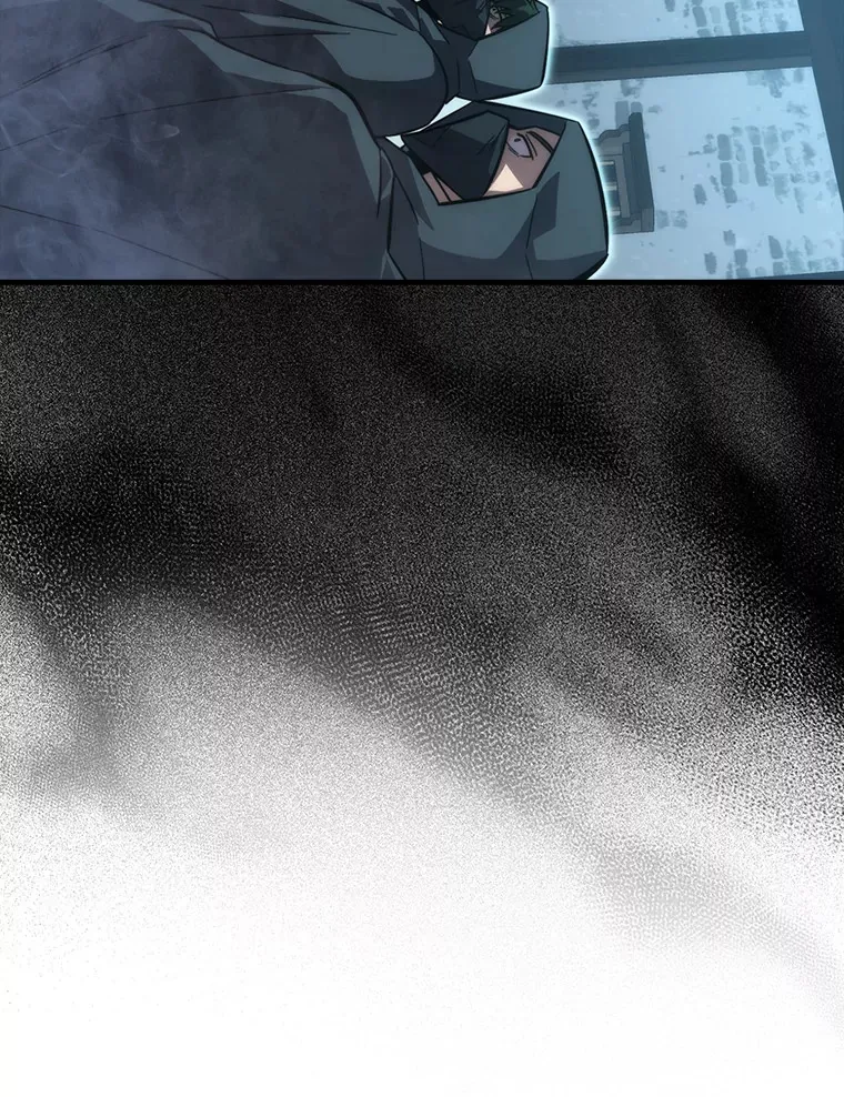 54.旷野之狼一锅端33