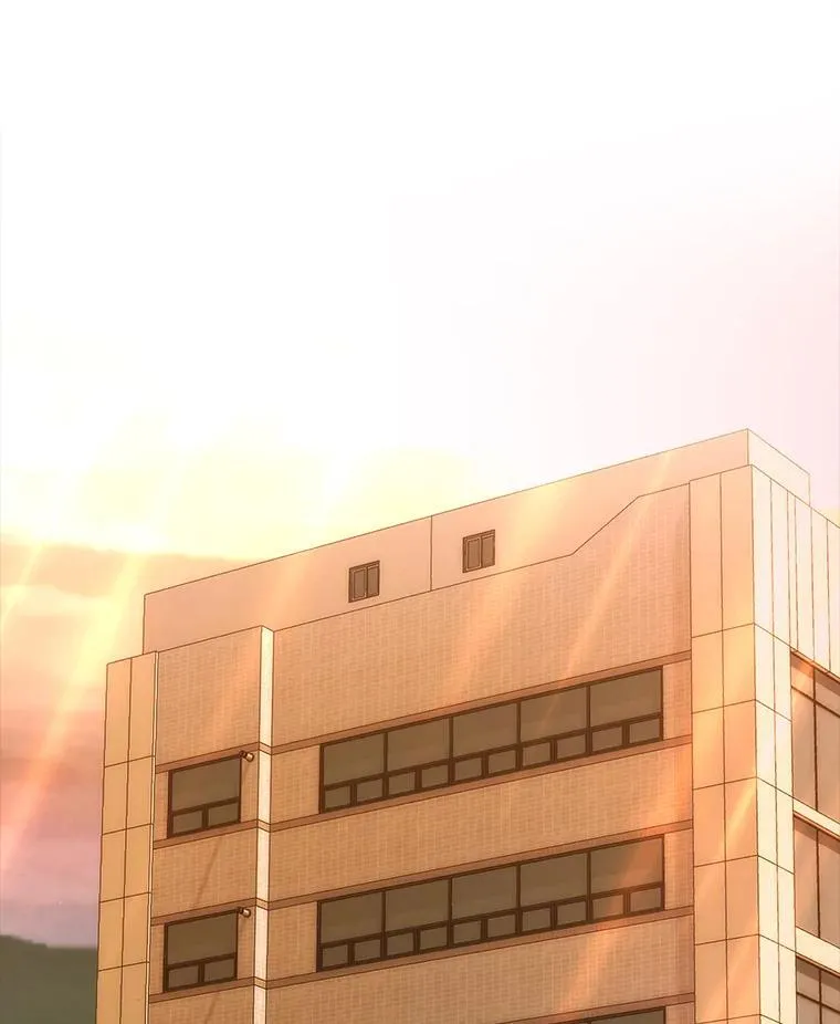 64.打入敌军大本营0
