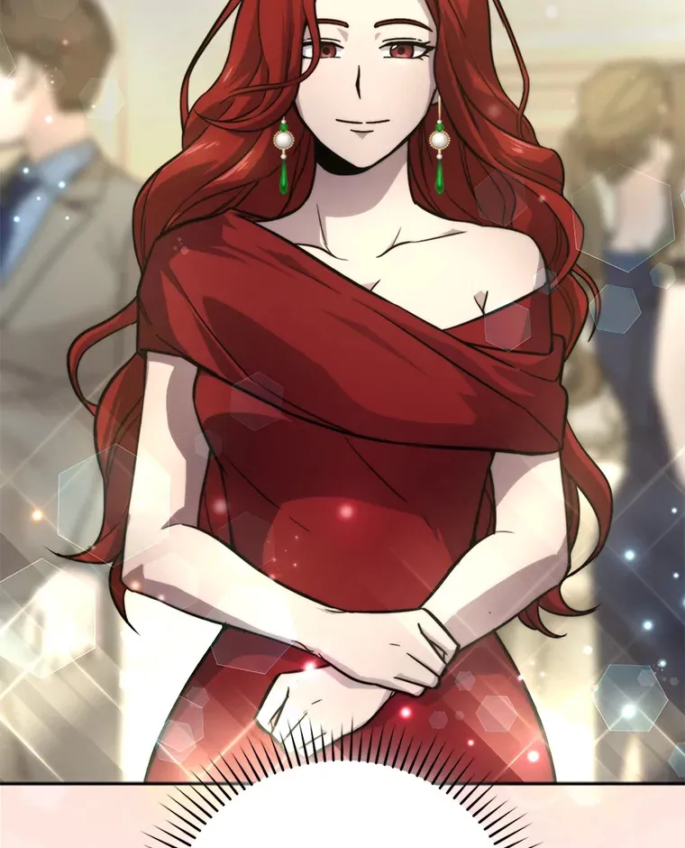 37.练神功偶遇美女141