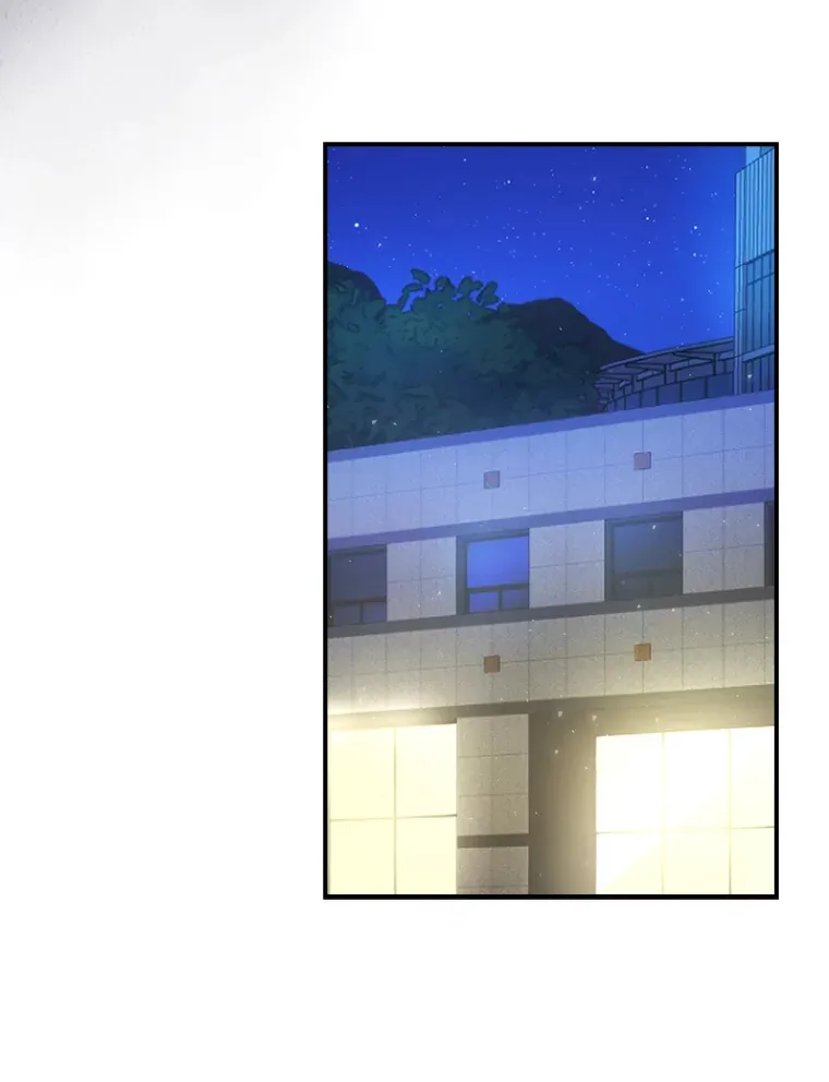 42.废柴天使脾气倔107