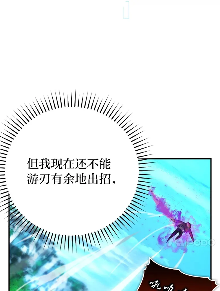 40.辛勤工作喂狗狗121
