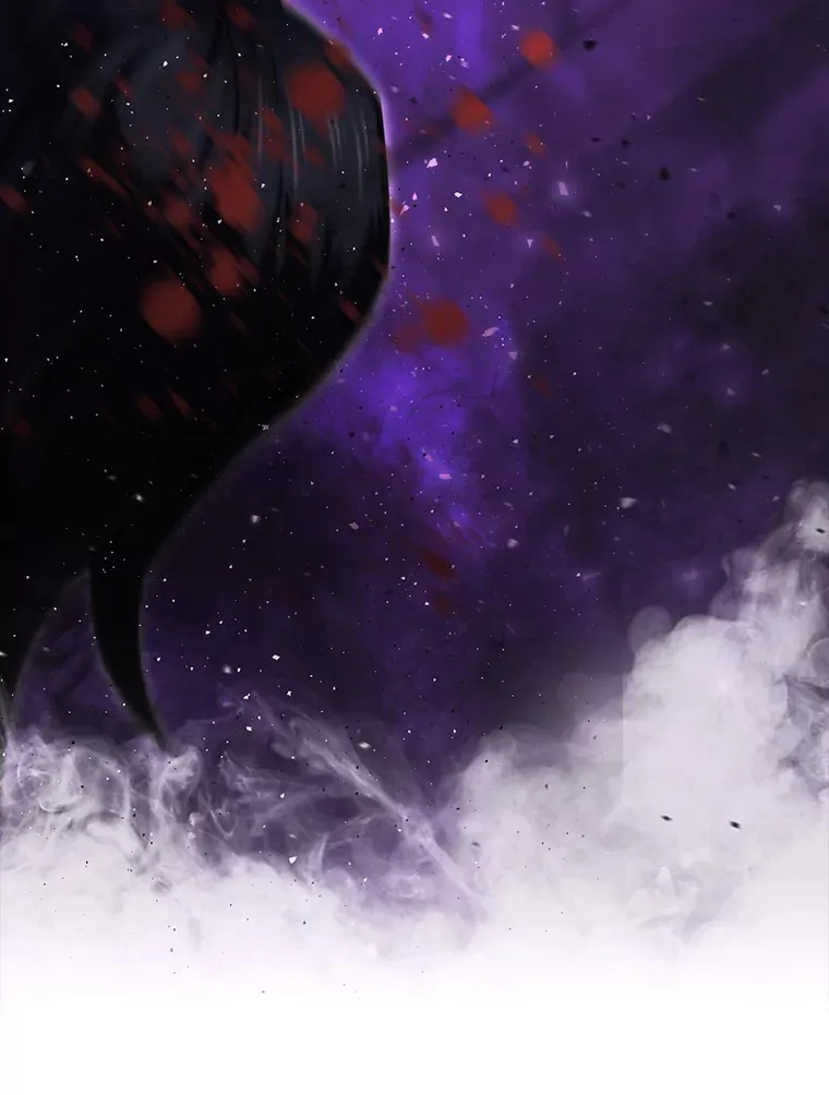 53.一人斗旷野之狼98