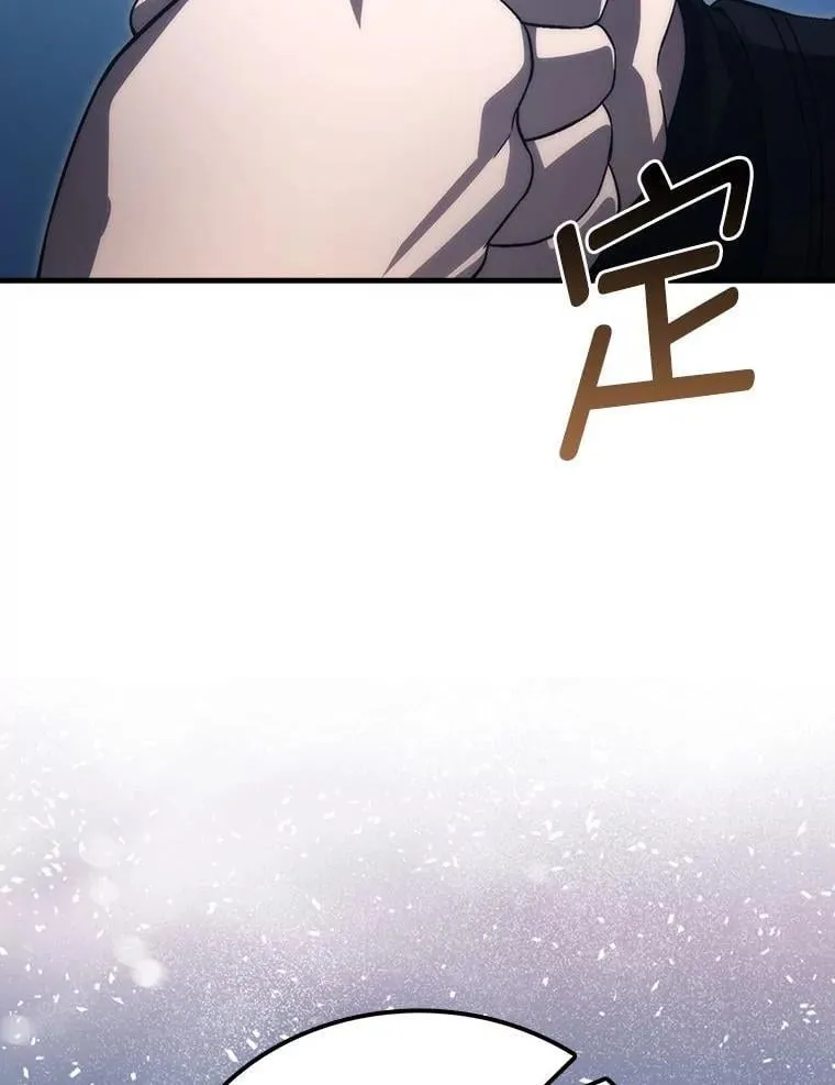 74.训练妹妹14