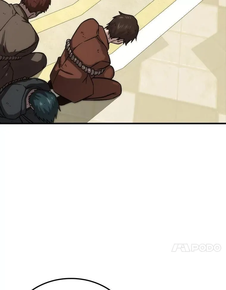 71.凯旋而归101