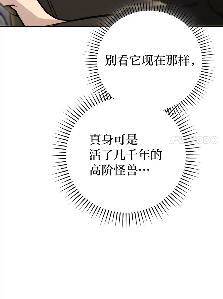 35.短暂的闲暇时光113