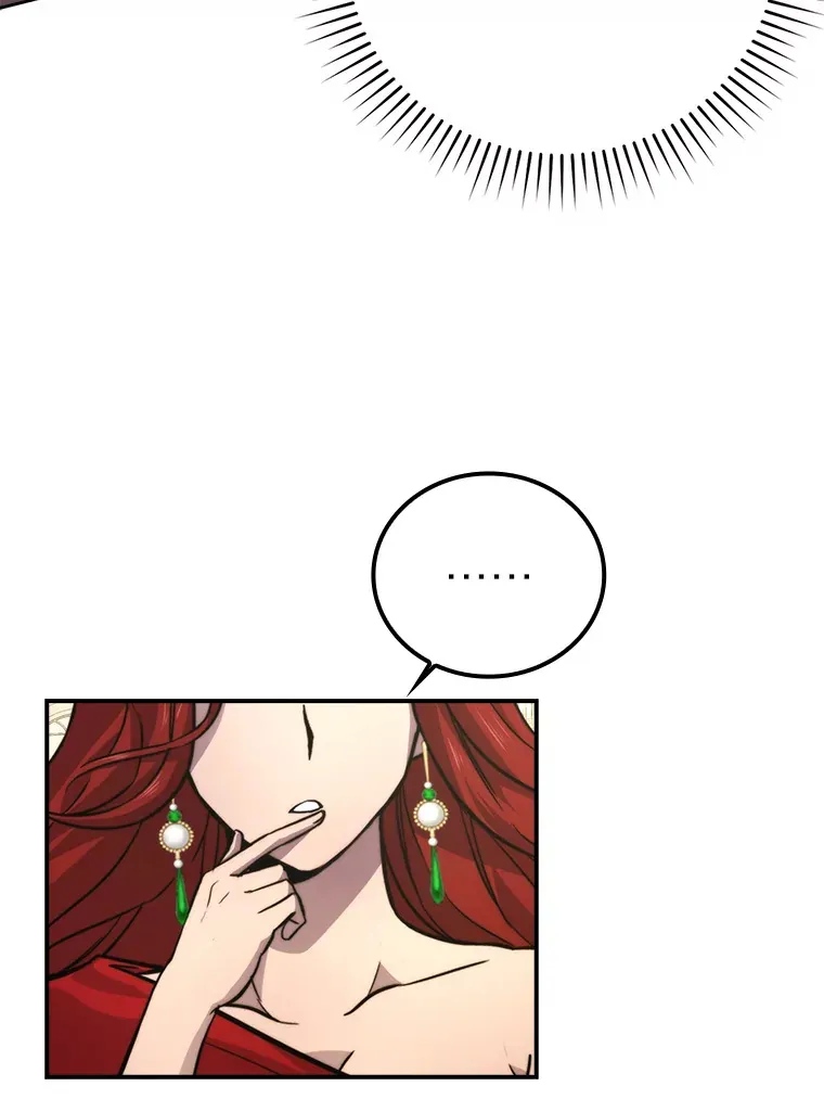 38.蒙面竞拍大手笔51