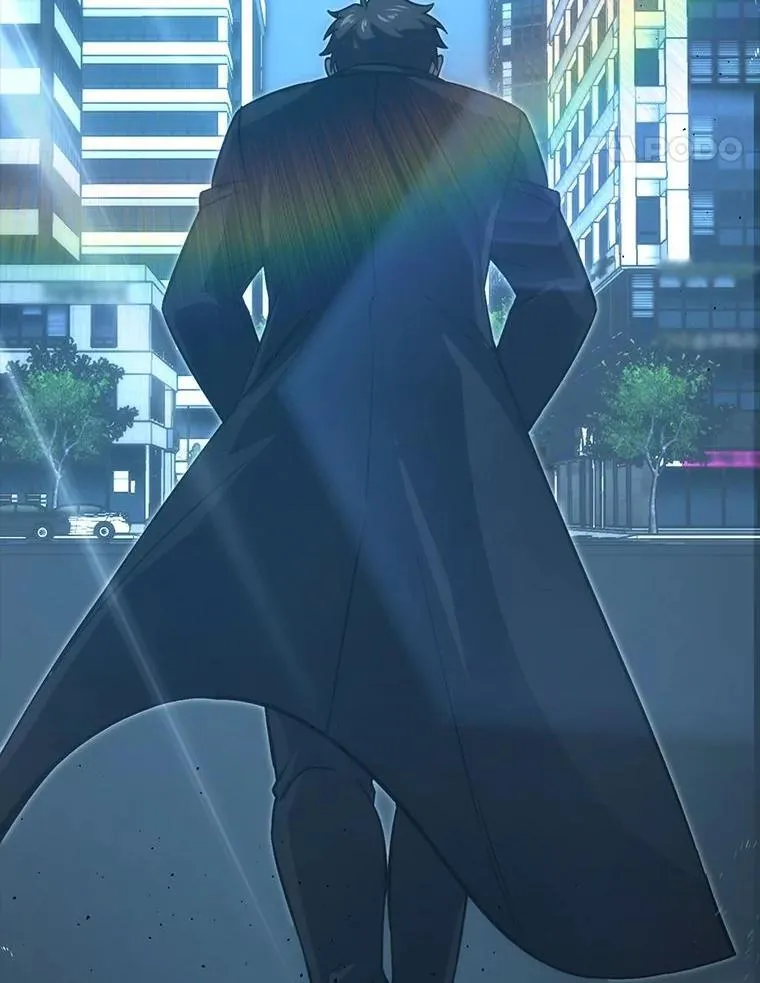 74.训练妹妹136