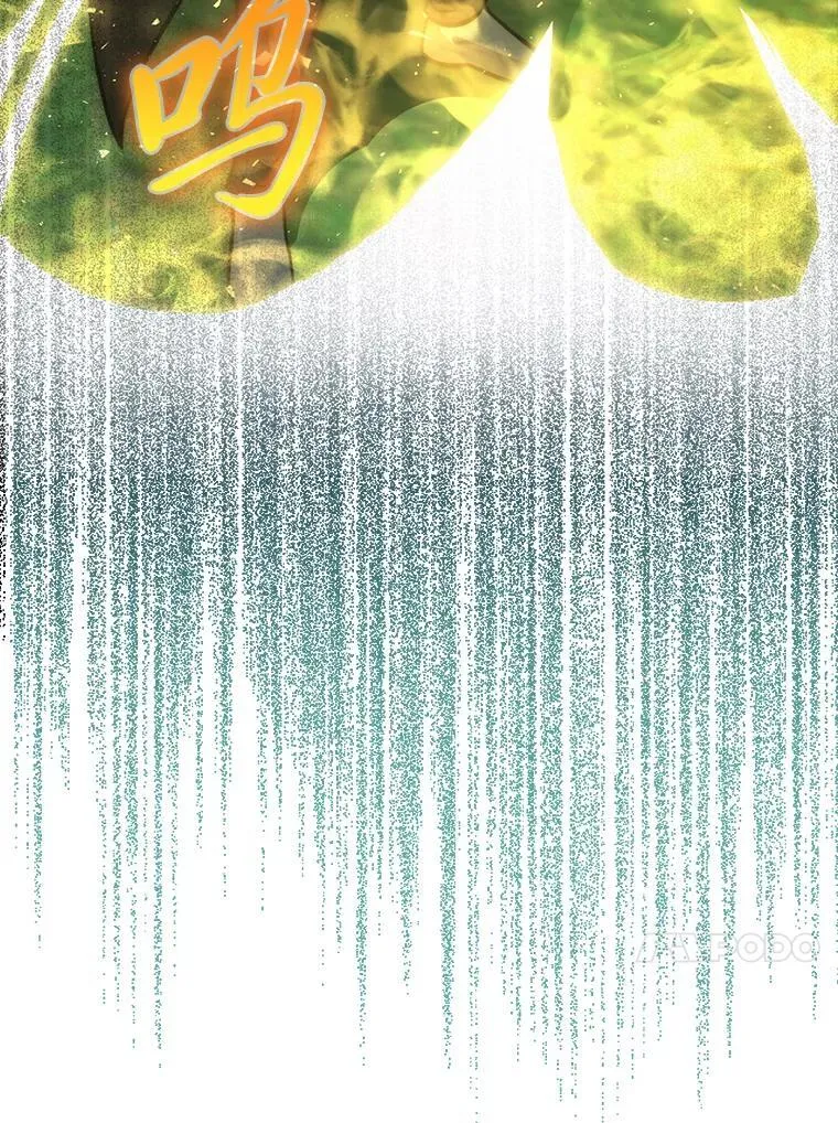 70.再战恶魔71