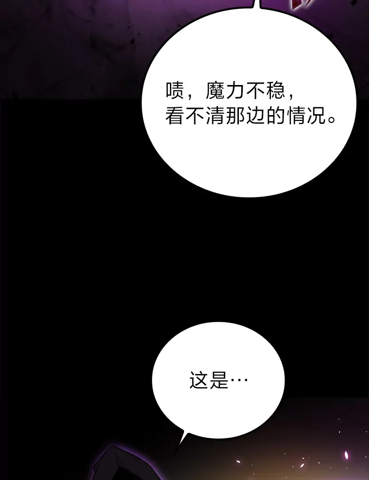 35.短暂的闲暇时光17