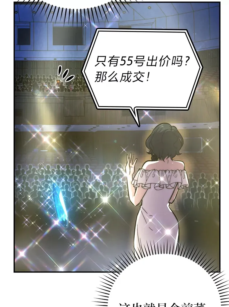 38.蒙面竞拍大手笔103