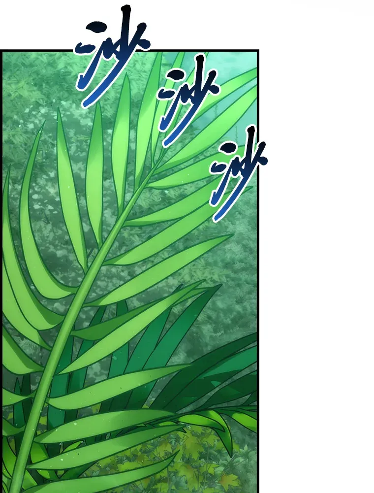 55.解锁隐藏的关卡129