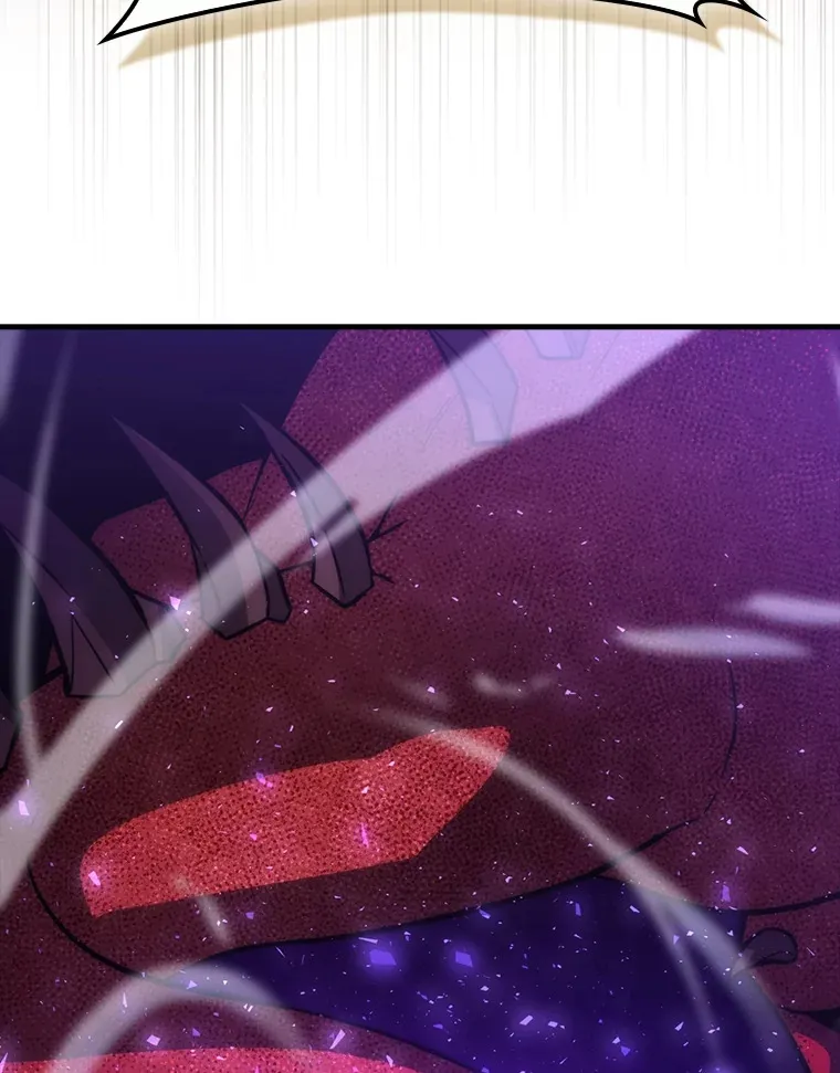 58.攻打首领怪副本88