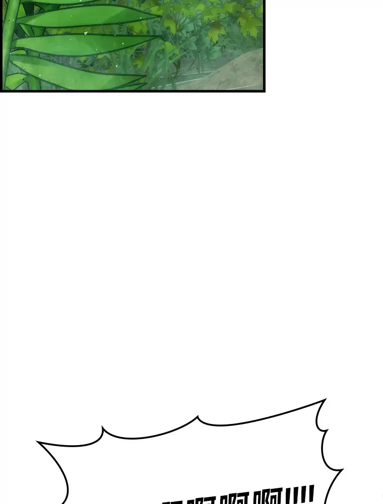 55.解锁隐藏的关卡130