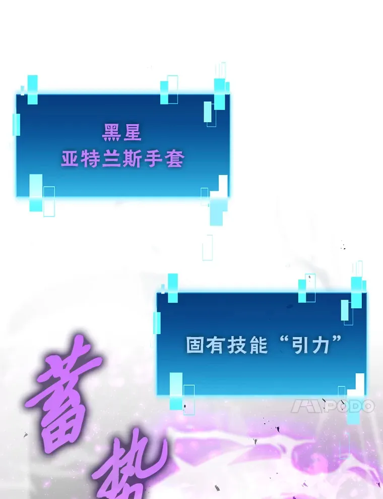 40.辛勤工作喂狗狗82