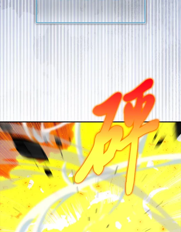 40.辛勤工作喂狗狗44
