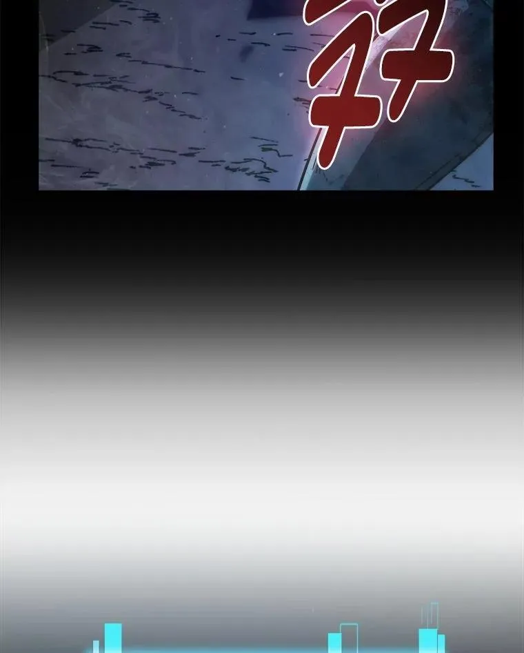 76.是奖还是雷152