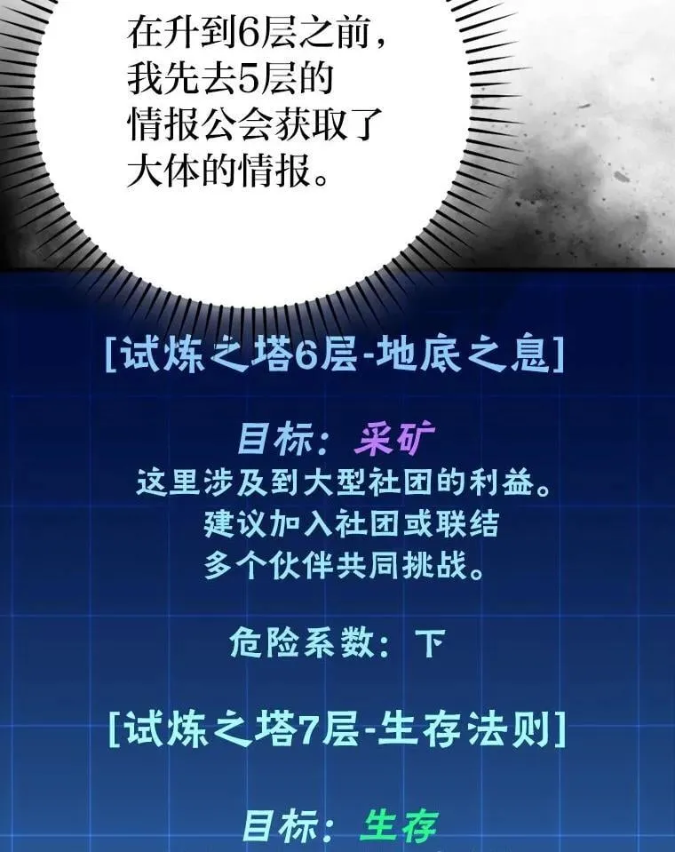 75.试炼之塔第六层4