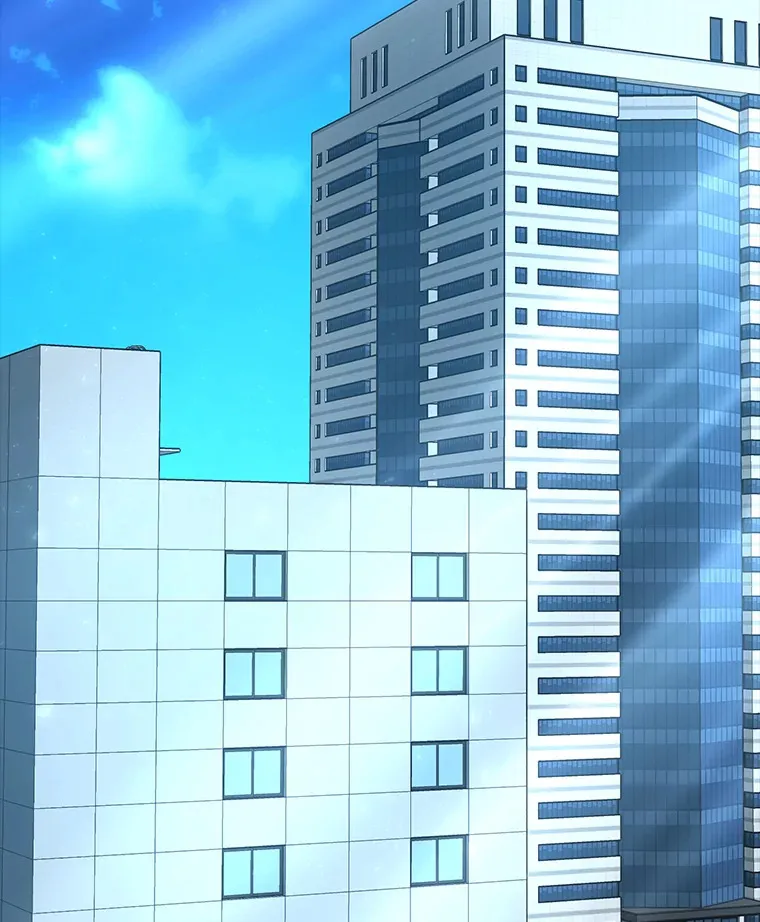 53.一人斗旷野之狼125