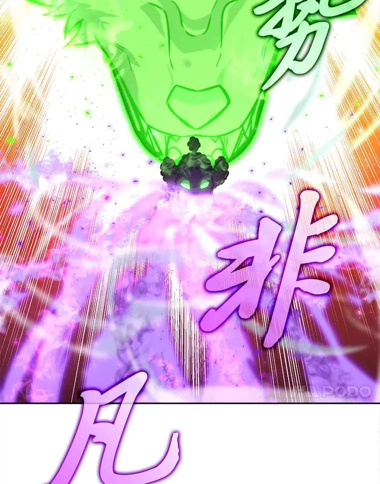 40.辛勤工作喂狗狗19