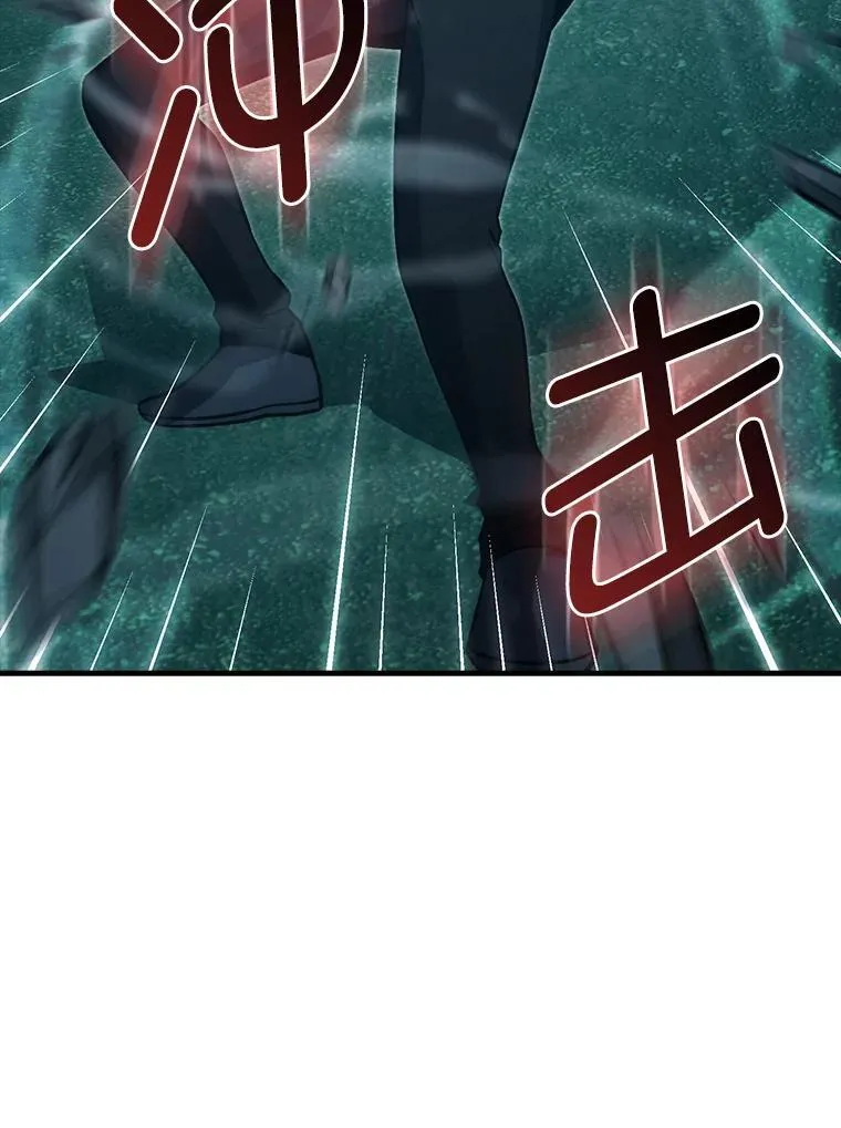 70.再战恶魔21