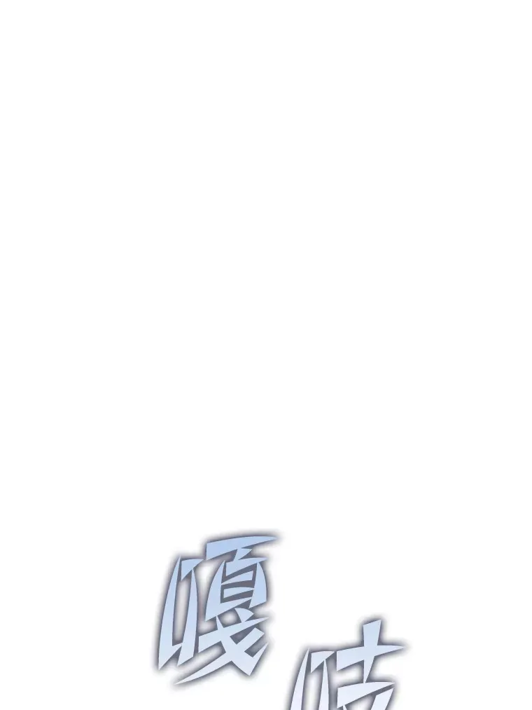37.练神功偶遇美女94