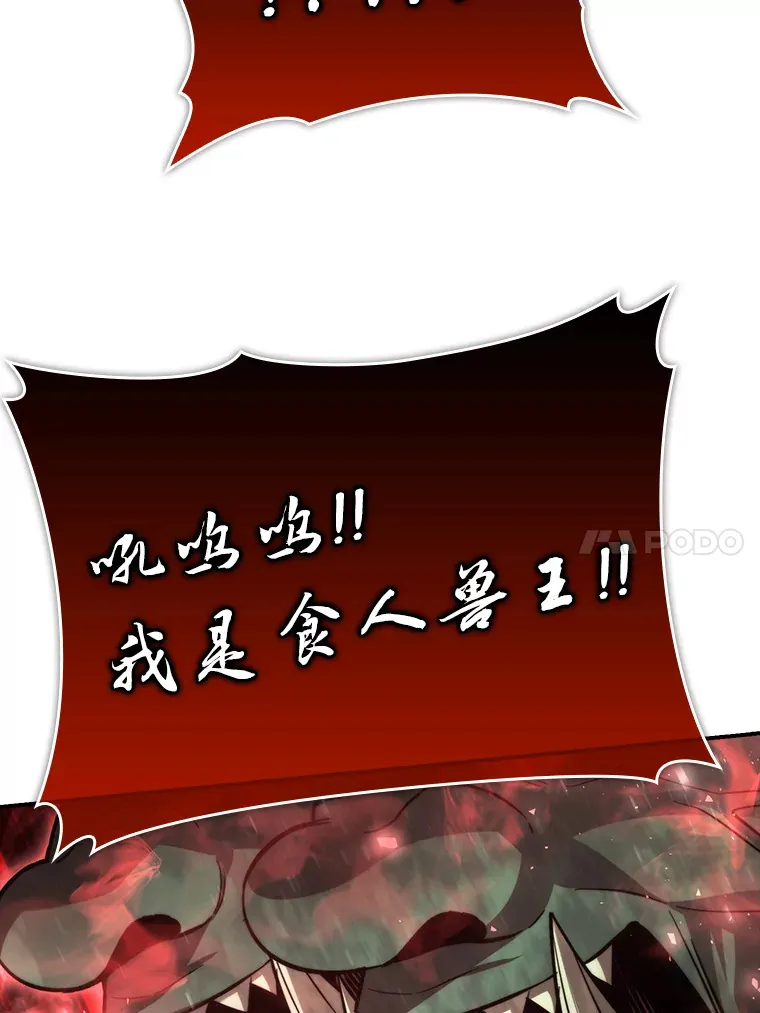 40.辛勤工作喂狗狗105